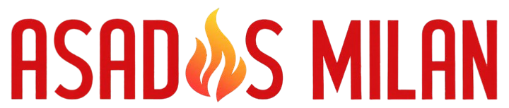 Logo de la Empresa